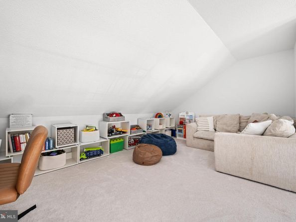 3050 S Buchanan Street C1, Arlington VA 22206