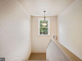3050 S Buchanan Street C1, Arlington VA 22206