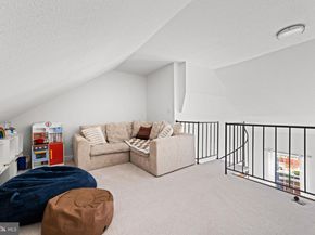 3050 S Buchanan Street C1, Arlington VA 22206