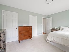 3050 S Buchanan Street C1, Arlington VA 22206