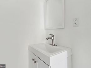 622 Spring Avenue, Elkins Park PA 19027