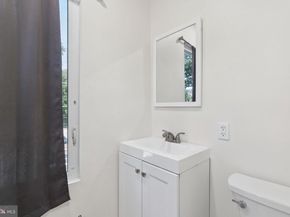 622 Spring Avenue, Elkins Park PA 19027