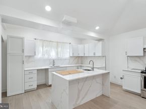 622 Spring Avenue, Elkins Park PA 19027