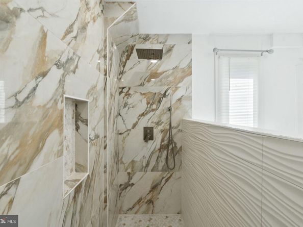 622 Spring Avenue, Elkins Park PA 19027