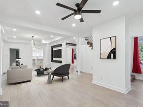 622 Spring Avenue, Elkins Park PA 19027