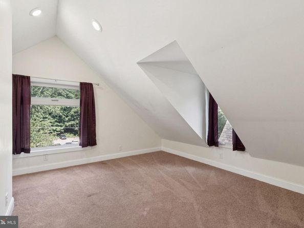 622 Spring Avenue, Elkins Park PA 19027