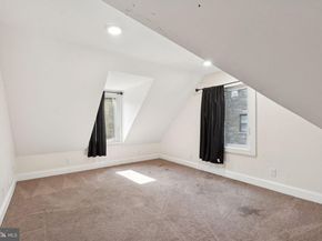 622 Spring Avenue, Elkins Park PA 19027