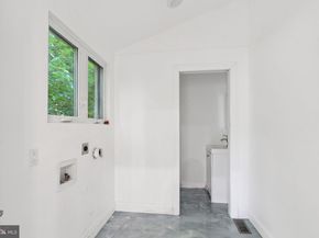 622 Spring Avenue, Elkins Park PA 19027