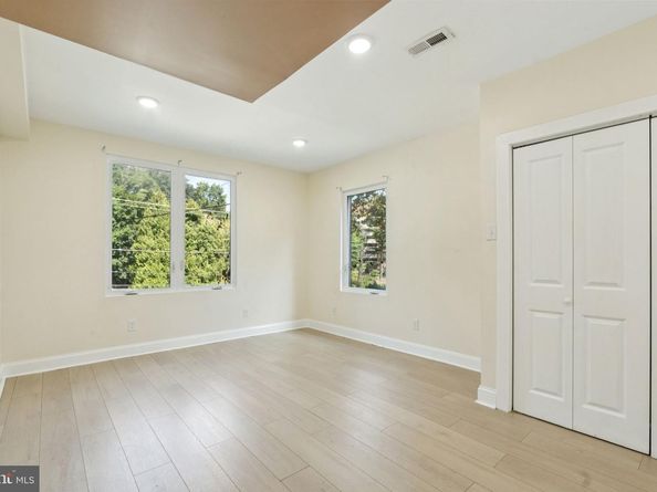 622 Spring Avenue, Elkins Park PA 19027