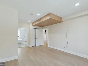 622 Spring Avenue, Elkins Park PA 19027