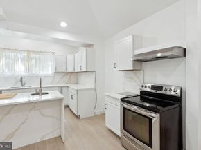 622 Spring Avenue, Elkins Park PA 19027