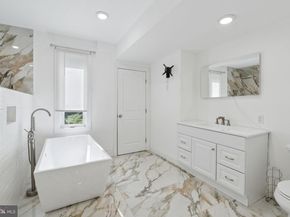 622 Spring Avenue, Elkins Park PA 19027