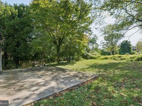 622 Spring Avenue, Elkins Park PA 19027