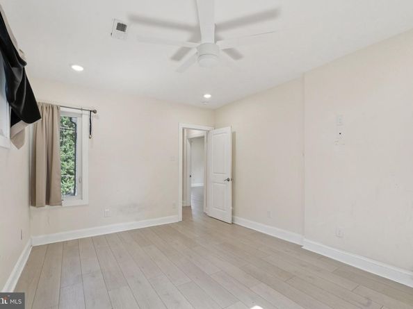 622 Spring Avenue, Elkins Park PA 19027