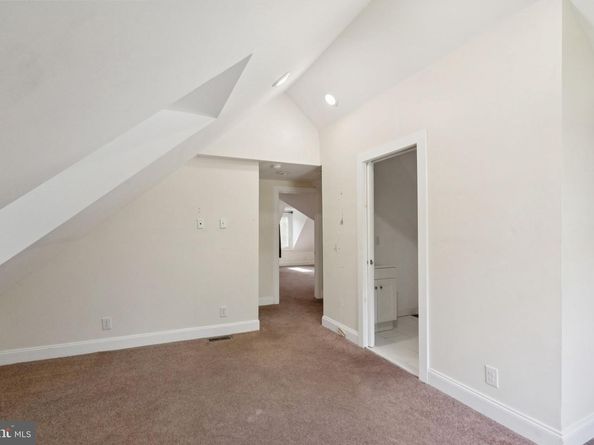 622 Spring Avenue, Elkins Park PA 19027