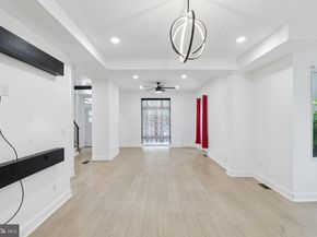 622 Spring Avenue, Elkins Park PA 19027