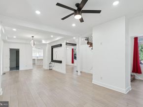 622 Spring Avenue, Elkins Park PA 19027