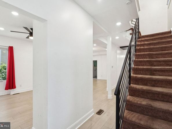 622 Spring Avenue, Elkins Park PA 19027
