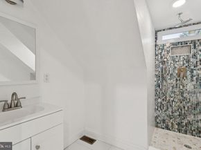 622 Spring Avenue, Elkins Park PA 19027