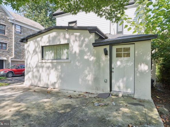 622 Spring Avenue, Elkins Park PA 19027