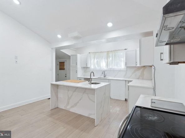 622 Spring Avenue, Elkins Park PA 19027