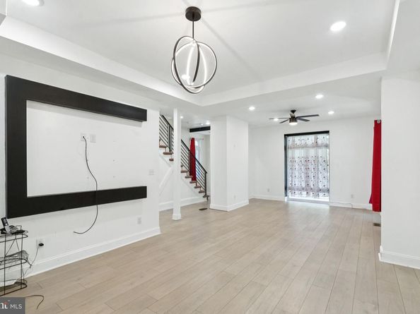 622 Spring Avenue, Elkins Park PA 19027
