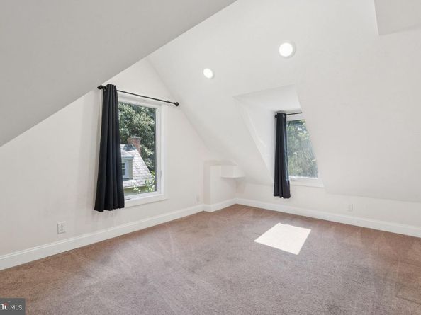 622 Spring Avenue, Elkins Park PA 19027