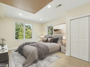 622 Spring Avenue, Elkins Park PA 19027