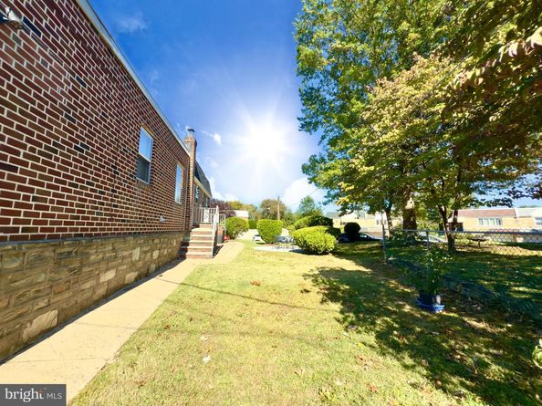 7836 Lorna Drive, Philadelphia PA 19111