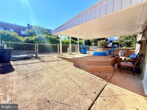 7836 Lorna Drive, Philadelphia PA 19111