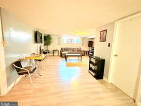 7836 Lorna Drive, Philadelphia PA 19111
