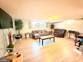 7836 Lorna Drive, Philadelphia PA 19111