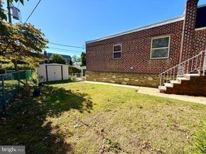 7836 Lorna Drive, Philadelphia PA 19111