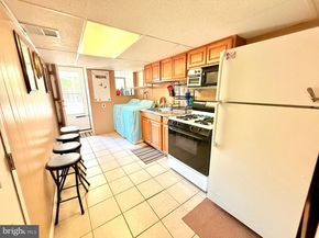 7836 Lorna Drive, Philadelphia PA 19111