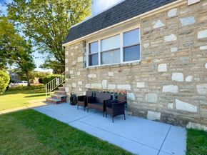 7836 Lorna Drive, Philadelphia PA 19111