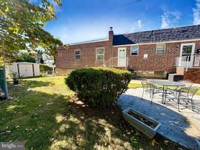 7836 Lorna Drive, Philadelphia PA 19111