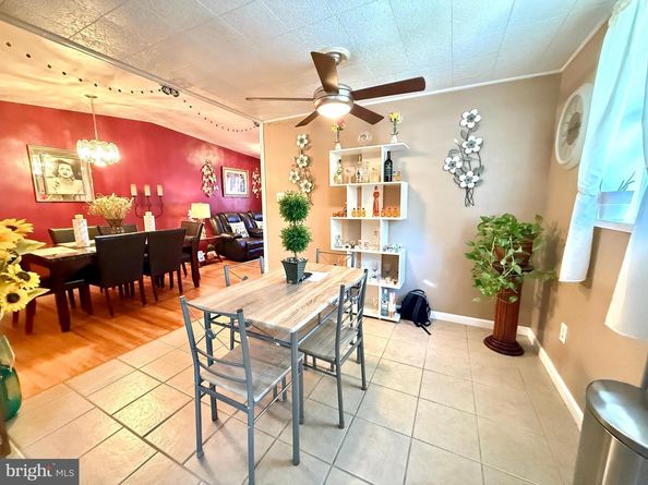 7836 Lorna Drive, Philadelphia PA 19111