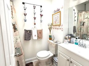 7836 Lorna Drive, Philadelphia PA 19111