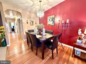 7836 Lorna Drive, Philadelphia PA 19111