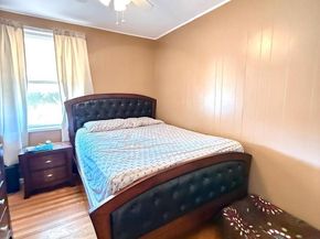 7836 Lorna Drive, Philadelphia PA 19111