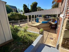 7836 Lorna Drive, Philadelphia PA 19111