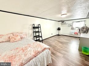7836 Lorna Drive, Philadelphia PA 19111