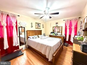 7836 Lorna Drive, Philadelphia PA 19111