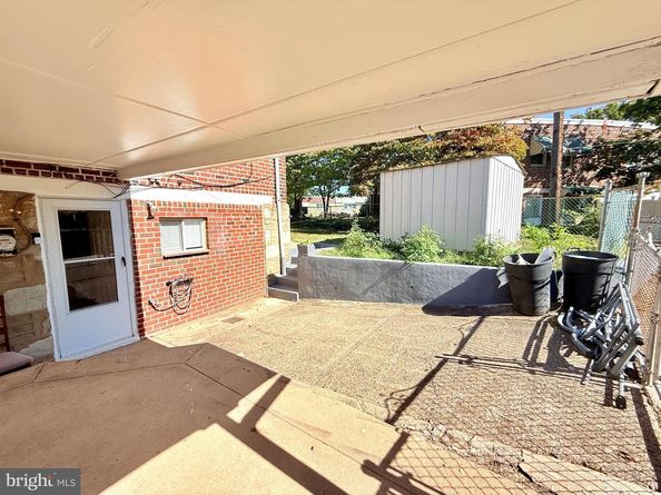 7836 Lorna Drive, Philadelphia PA 19111