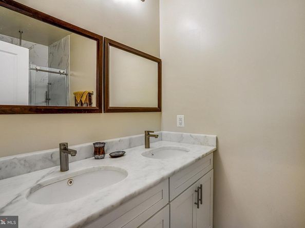 3812 1st Street SE, Washington DC 20032