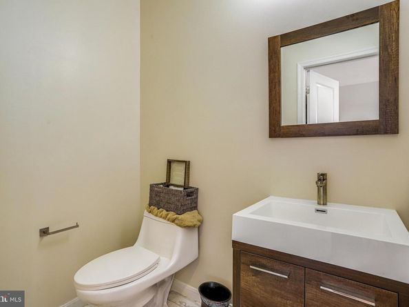 3812 1st Street SE, Washington DC 20032