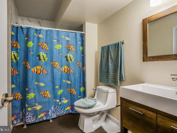 3812 1st Street SE, Washington DC 20032