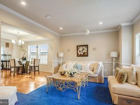 3812 1st Street SE, Washington DC 20032