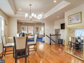 3812 1st Street SE, Washington DC 20032