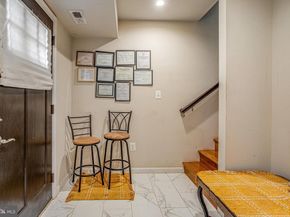 3812 1st Street SE, Washington DC 20032